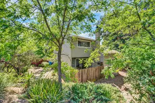 723 Beelard Dr, Vacaville, CA 95687 - Photo 61