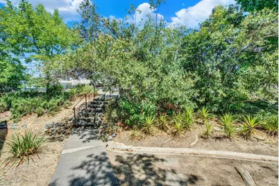 723 Beelard Drive, Vacaville, CA 95687 - Photo 59