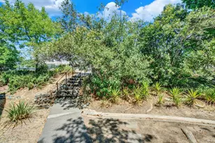 723 Beelard Dr, Vacaville, CA 95687 - Photo 59