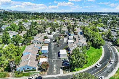 723 Beelard Drive, Vacaville, CA 95687 - Photo 53