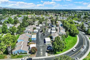 723 Beelard Dr, Vacaville, CA 95687 - Photo 53