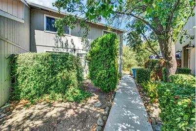 723 Beelard Drive, Vacaville, CA 95687 - Photo 43