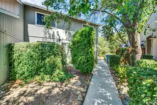 723 Beelard Dr, Vacaville, CA 95687 - Photo 43