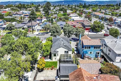 2514 Otis Drive, Alameda, CA 94501 - Photo 61