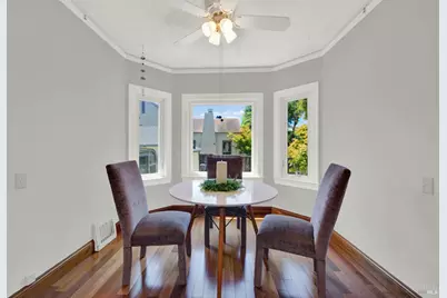 2514 Otis Drive, Alameda, CA 94501 - Photo 7