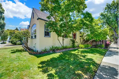 2514 Otis Drive, Alameda, CA 94501 - Photo 59