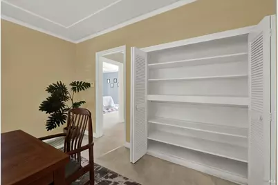 2514 Otis Drive, Alameda, CA 94501 - Photo 19