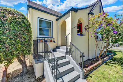 2514 Otis Drive, Alameda, CA 94501 - Photo 57