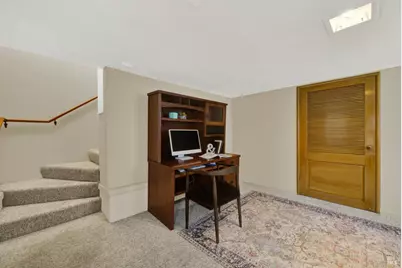 2514 Otis Drive, Alameda, CA 94501 - Photo 33