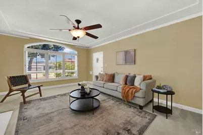 2514 Otis Drive, Alameda, CA 94501 - Photo 15