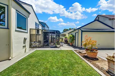 2514 Otis Drive, Alameda, CA 94501 - Photo 51