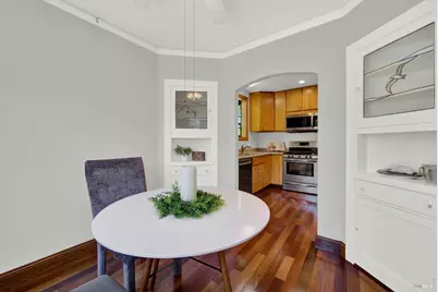 2514 Otis Drive, Alameda, CA 94501 - Photo 25