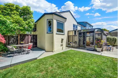 2514 Otis Drive, Alameda, CA 94501 - Photo 53