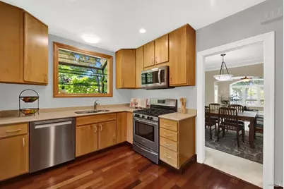 2514 Otis Drive, Alameda, CA 94501 - Photo 23