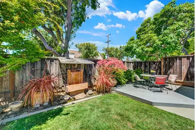 2514 Otis Drive, Alameda, CA 94501 - Photo 45