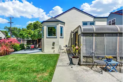 2514 Otis Drive, Alameda, CA 94501 - Photo 41