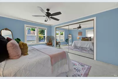 2514 Otis Drive, Alameda, CA 94501 - Photo 27