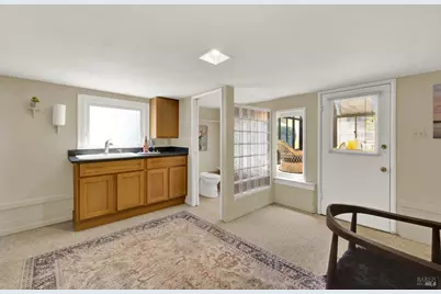 2514 Otis Drive, Alameda, CA 94501 - Photo 13