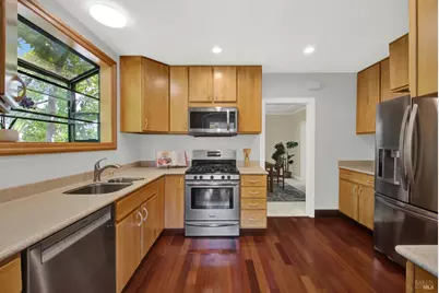 2514 Otis Drive, Alameda, CA 94501 - Photo 5
