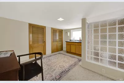 2514 Otis Drive, Alameda, CA 94501 - Photo 35