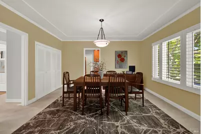 2514 Otis Drive, Alameda, CA 94501 - Photo 17