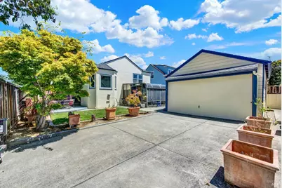 2514 Otis Drive, Alameda, CA 94501 - Photo 47