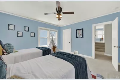 2514 Otis Drive, Alameda, CA 94501 - Photo 29
