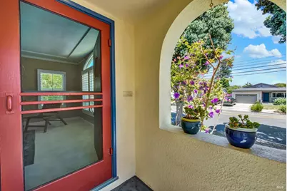 2514 Otis Drive, Alameda, CA 94501 - Photo 55