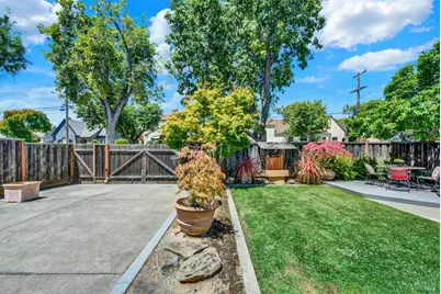 2514 Otis Drive, Alameda, CA 94501 - Photo 43