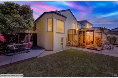 2514 Otis Drive, Alameda, CA 94501 - Photo 65