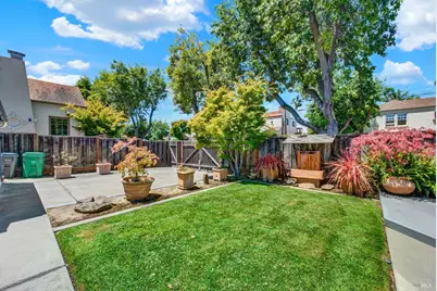 2514 Otis Drive, Alameda, CA 94501 - Photo 49
