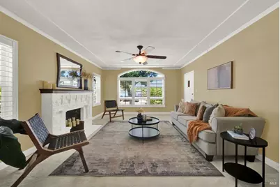 2514 Otis Drive, Alameda, CA 94501 - Photo 3