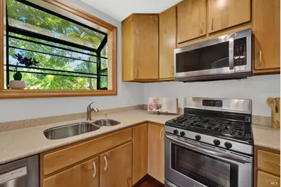 2514 Otis Drive, Alameda, CA 94501 - Photo 21