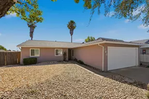 180 Weymouth Ct, Vacaville, CA 95687 - Photo 1