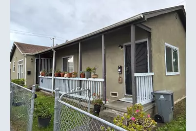 253 Westwood Street, Vallejo, CA 94591 - Photo 7