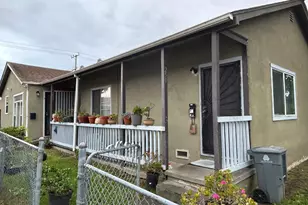 253 Westwood St, Vallejo, CA 94591 - Photo 7