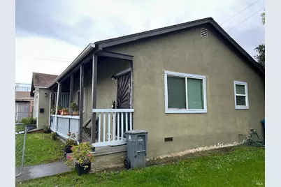 253 Westwood Street, Vallejo, CA 94591 - Photo 3