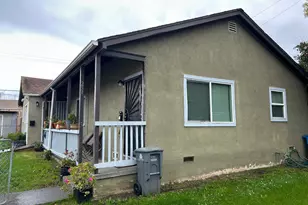 253 Westwood St, Vallejo, CA 94591 - Photo 3