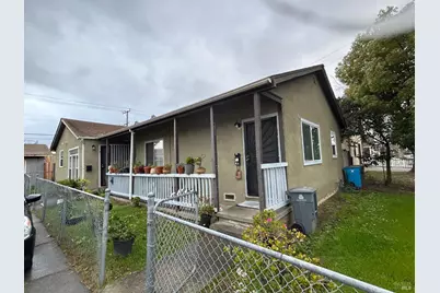 253 Westwood Street, Vallejo, CA 94591 - Photo 9
