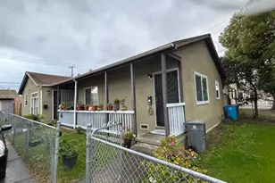 253 Westwood St, Vallejo, CA 94591 - Photo 9