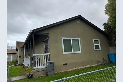 253 Westwood Street, Vallejo, CA 94591 - Photo 11