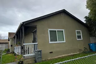 253 Westwood St, Vallejo, CA 94591 - Photo 11