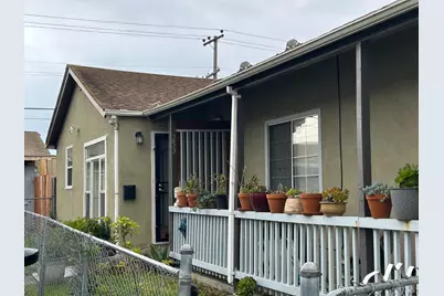 253 Westwood Street, Vallejo, CA 94591 - Photo 1