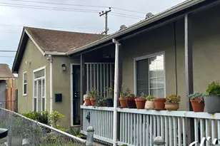 253 Westwood St, Vallejo, CA 94591 - Photo 1