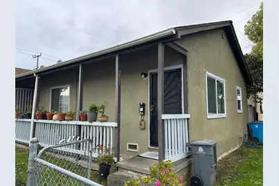 253 Westwood Street, Vallejo, CA 94591 - Photo 5