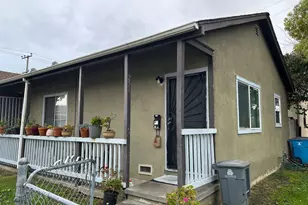 253 Westwood St, Vallejo, CA 94591 - Photo 5