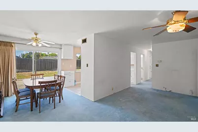 424 Acacia Street, Fairfield, CA 94533 - Photo 9