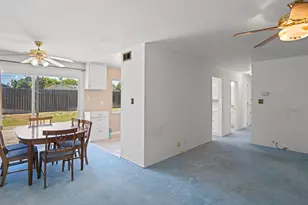 424 Acacia St, Fairfield, CA 94533 - Photo 9