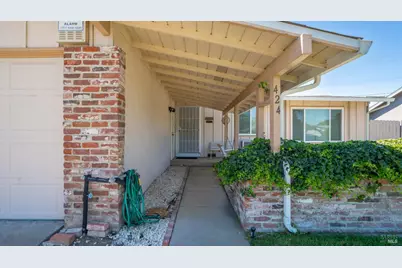 424 Acacia Street, Fairfield, CA 94533 - Photo 5