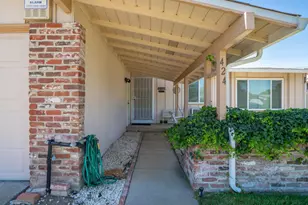 424 Acacia St, Fairfield, CA 94533 - Photo 5